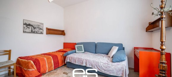 3 rooms Apartment in Besana in Brianza, Italy No. 225619 24