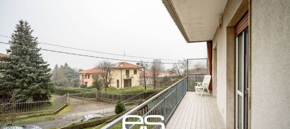 3 rooms Apartment in Besana in Brianza, Italy No. 225619 15