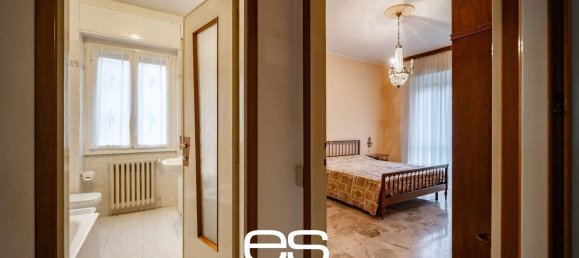 3 rooms Apartment in Besana in Brianza, Italy No. 225619 25