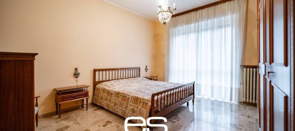 3 rooms Apartment in Besana in Brianza, Italy No. 225619 26
