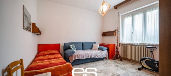 3 rooms Apartment in Besana in Brianza, Italy No. 225619 22