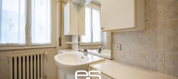 3 rooms Apartment in Besana in Brianza, Italy No. 225619 33