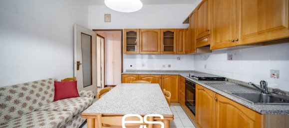 3 rooms Apartment in Besana in Brianza, Italy No. 225619 11