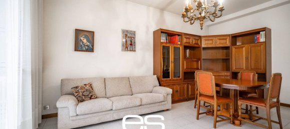 3 rooms Apartment in Besana in Brianza, Italy No. 225619 18