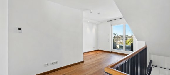 2 chambres Duplex à Dusseldorf, Germany No. 283880 5