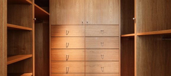 2 chambres Duplex à Dusseldorf, Germany No. 283880 15