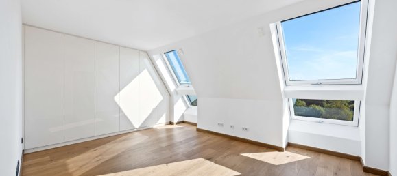 2 chambres Duplex à Dusseldorf, Germany No. 283880 6