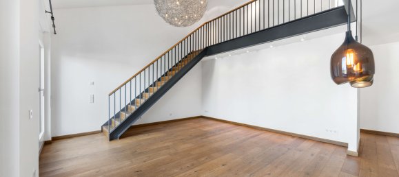 2 chambres Duplex à Dusseldorf, Germany No. 283880 18