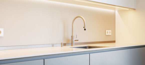 2 chambres Duplex à Dusseldorf, Germany No. 283880 17