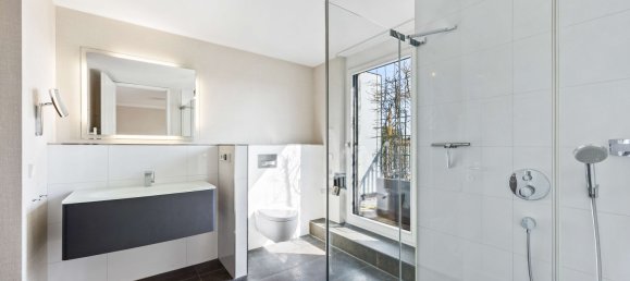 2 chambres Duplex à Dusseldorf, Germany No. 283880 16