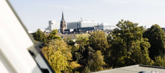 2 chambres Duplex à Dusseldorf, Germany No. 283880 7