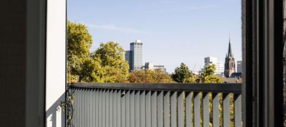 2 chambres Duplex à Dusseldorf, Germany No. 283880 22