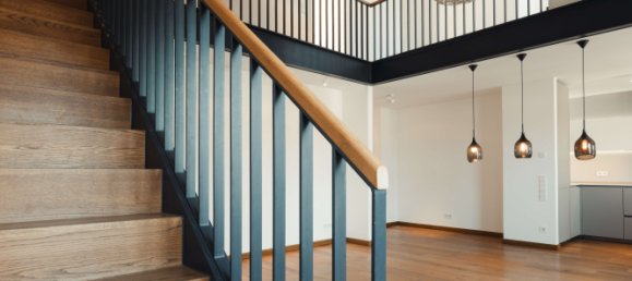 2 chambres Duplex à Dusseldorf, Germany No. 283880 19