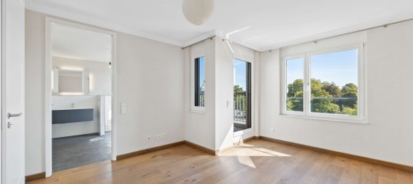 2 chambres Duplex à Dusseldorf, Germany No. 283880 14