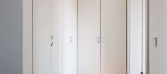 2 chambres Duplex à Dusseldorf, Germany No. 283880 13