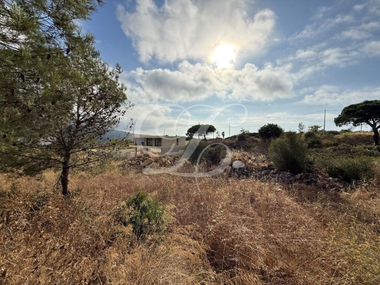  Land in Sintra, Portugal No. 302618