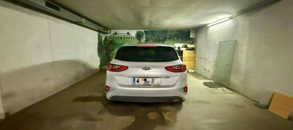 3-Zimmer Wohnung in Währing, Austria, Nr. 159057 11