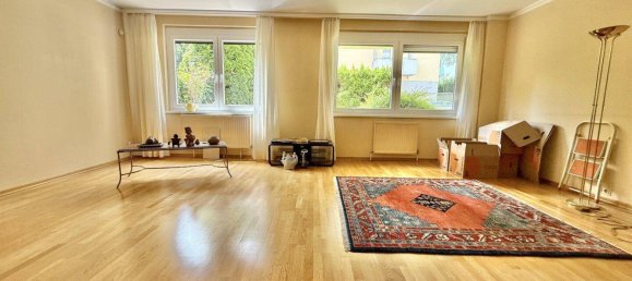 3-Zimmer Wohnung in Währing, Austria, Nr. 159057 4