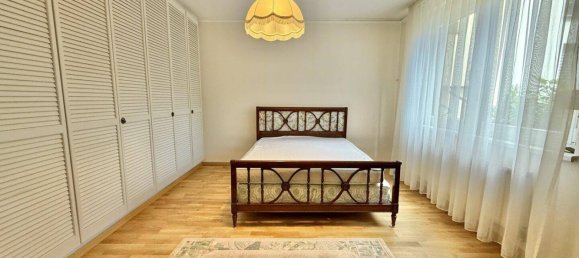 3-Zimmer Wohnung in Währing, Austria, Nr. 159057 5