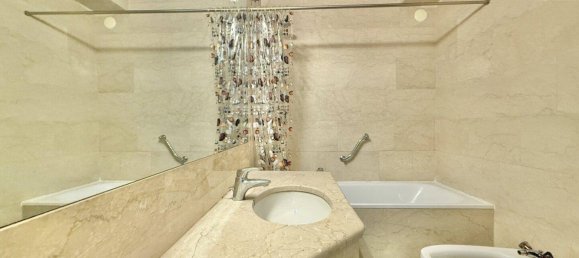 3-Zimmer Wohnung in Währing, Austria, Nr. 159057 8