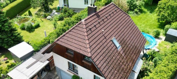 5 rooms House in Breitenfurt bei Wien, Austria No. 157548 4