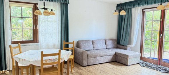 5 rooms House in Breitenfurt bei Wien, Austria No. 157548 8