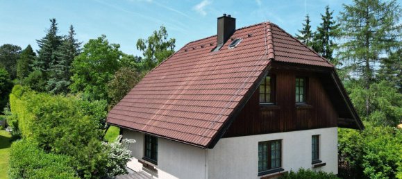 5 rooms House in Breitenfurt bei Wien, Austria No. 157548 2