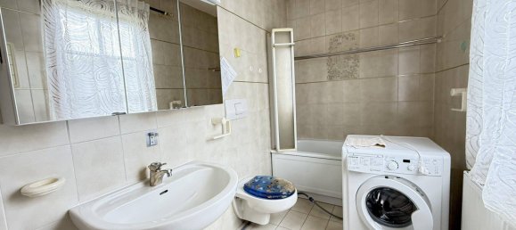 5 rooms House in Breitenfurt bei Wien, Austria No. 157548 10