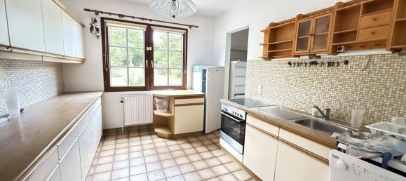 5 rooms House in Breitenfurt bei Wien, Austria No. 157548 11