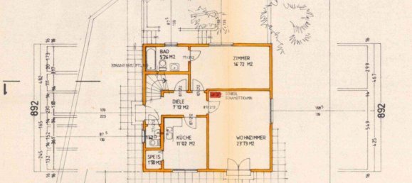 5 rooms House in Breitenfurt bei Wien, Austria No. 157548 16