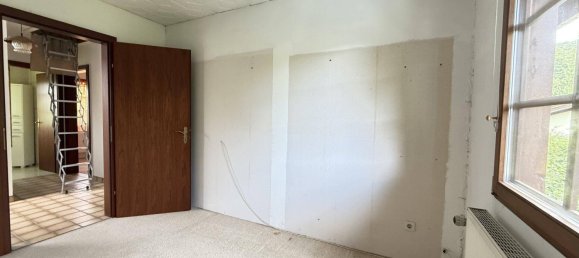 5 rooms House in Breitenfurt bei Wien, Austria No. 157548 12