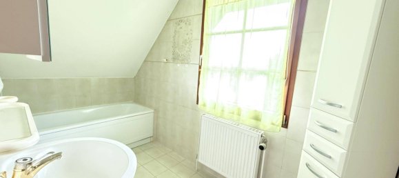 5 rooms House in Breitenfurt bei Wien, Austria No. 157548 15