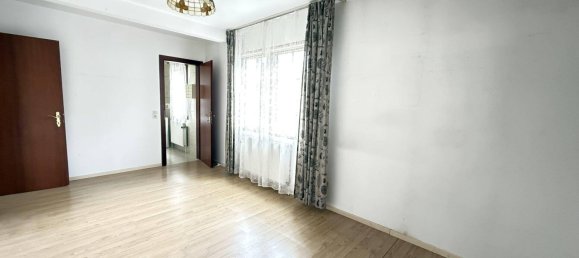 5 rooms House in Breitenfurt bei Wien, Austria No. 157548 9