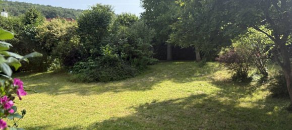 5 rooms House in Breitenfurt bei Wien, Austria No. 157548 6