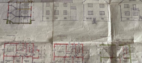 5-salle Maison à Hollenstein an der Ybbs, Austria No. 232564 31