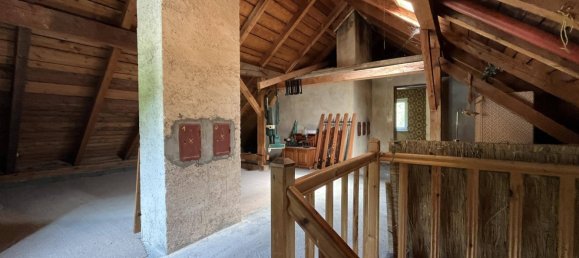 5-salle Maison à Hollenstein an der Ybbs, Austria No. 232564 23