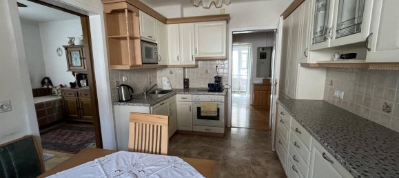 5-salle Maison à Hollenstein an der Ybbs, Austria No. 232564 6