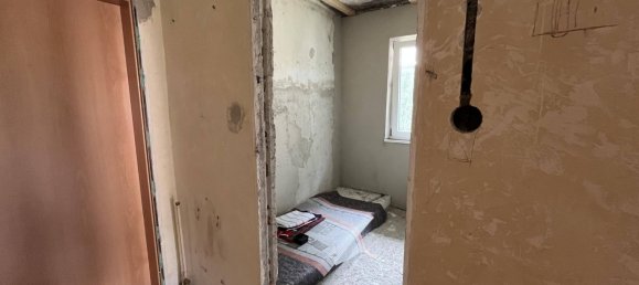 5-salle Maison à Hollenstein an der Ybbs, Austria No. 232564 20