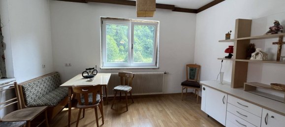 5-salle Maison à Hollenstein an der Ybbs, Austria No. 232564 16