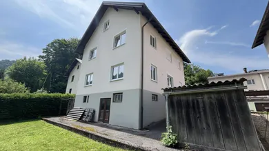 5-Zimmer Haus in Hollenstein an der Ybbs, Austria, Nr. 232564