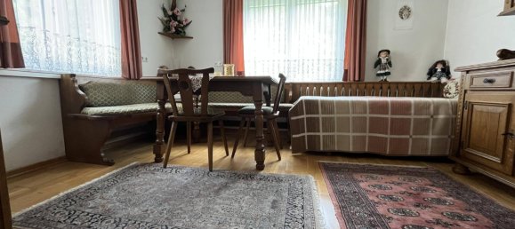 5-salle Maison à Hollenstein an der Ybbs, Austria No. 232564 7