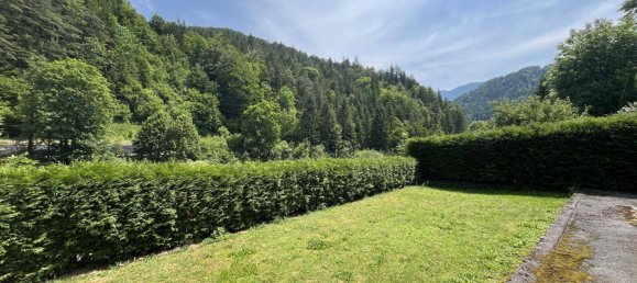 5-salle Maison à Hollenstein an der Ybbs, Austria No. 232564 27