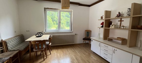 5-salle Maison à Hollenstein an der Ybbs, Austria No. 232564 22