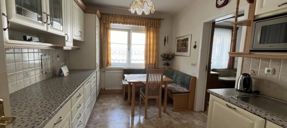 5-salle Maison à Hollenstein an der Ybbs, Austria No. 232564 5