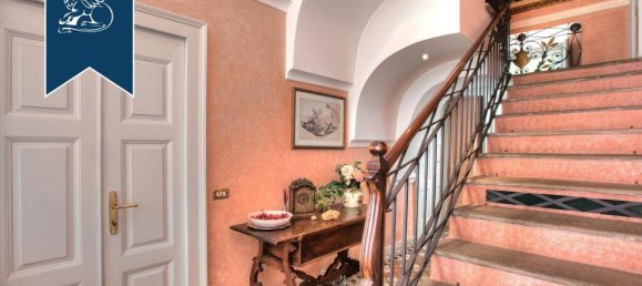 Villa T11 em Albese con Cassano, Italy N.º 354919 44