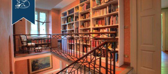 Villa T11 em Albese con Cassano, Italy N.º 354919 38