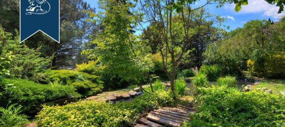 Villa T11 em Albese con Cassano, Italy N.º 354919 22