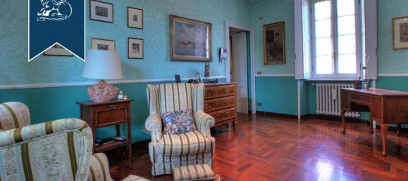 Villa T11 em Albese con Cassano, Italy N.º 354919 40