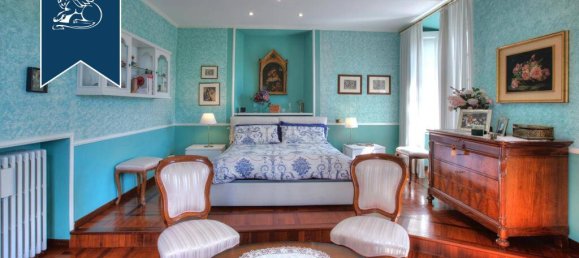 Villa T11 em Albese con Cassano, Italy N.º 354919 45