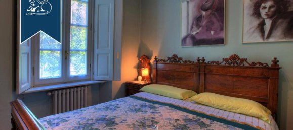 Villa T11 em Albese con Cassano, Italy N.º 354919 48